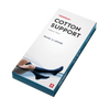 VENOSAN Cotton Support