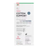 VENOSAN Cotton Support