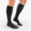 VENOSAN Cotton Support