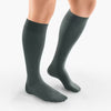 VENOSAN Cotton Support