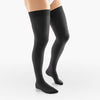 VENOSAN Sheer Thigh ADH 15-20 and 20-30 mmHg