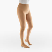 Load image into Gallery viewer, VENOSAN Sheer Essentials Pantyhose (AT) 20-30 mmHg VL73xxx
