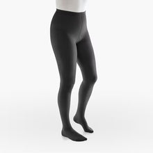 Load image into Gallery viewer, VENOSAN Sheer Essentials Pantyhose (AT) 20-30 mmHg VL73xxx
