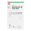 VENOSAN Silverline for Men 20-30 mmHg