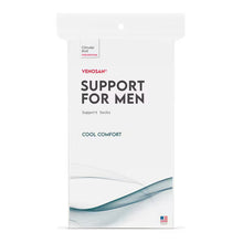 Load image into Gallery viewer, VENOSAN Cool Comfort (Sportsline) Knee AD 15-20 and 20-30 mmHg
