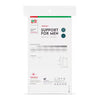 VENOSAN Cool Comfort (Sportsline) Knee AD 15-20 and 20-30 mmHg