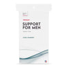 VENOSAN Cool Comfort (Sportsline) Knee AD 15-20 and 20-30 mmHg