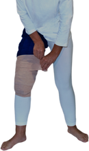 Load image into Gallery viewer, Caresia™ Lower Extremity (Estimated delivery within 20 days)
