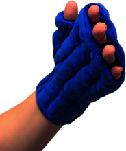 Load image into Gallery viewer, Caresia ™ Upper Extremity
