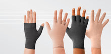 Load image into Gallery viewer, ExoSoft Upper Extremities 20-30 mmHg (Estimated delivery within 20 days)
