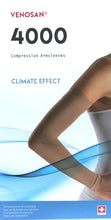 Load image into Gallery viewer, VENOSAN® Arm Sleeve 30-40 mmHg
