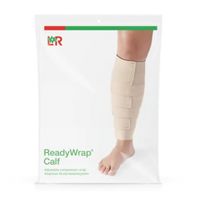 Load image into Gallery viewer, ReadyWrap ® Lower Extremity (Estimated delivery within 20 days)
