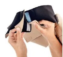 Load image into Gallery viewer, ReadyWrap ® Lower Extremity (Estimated delivery within 20 days)
