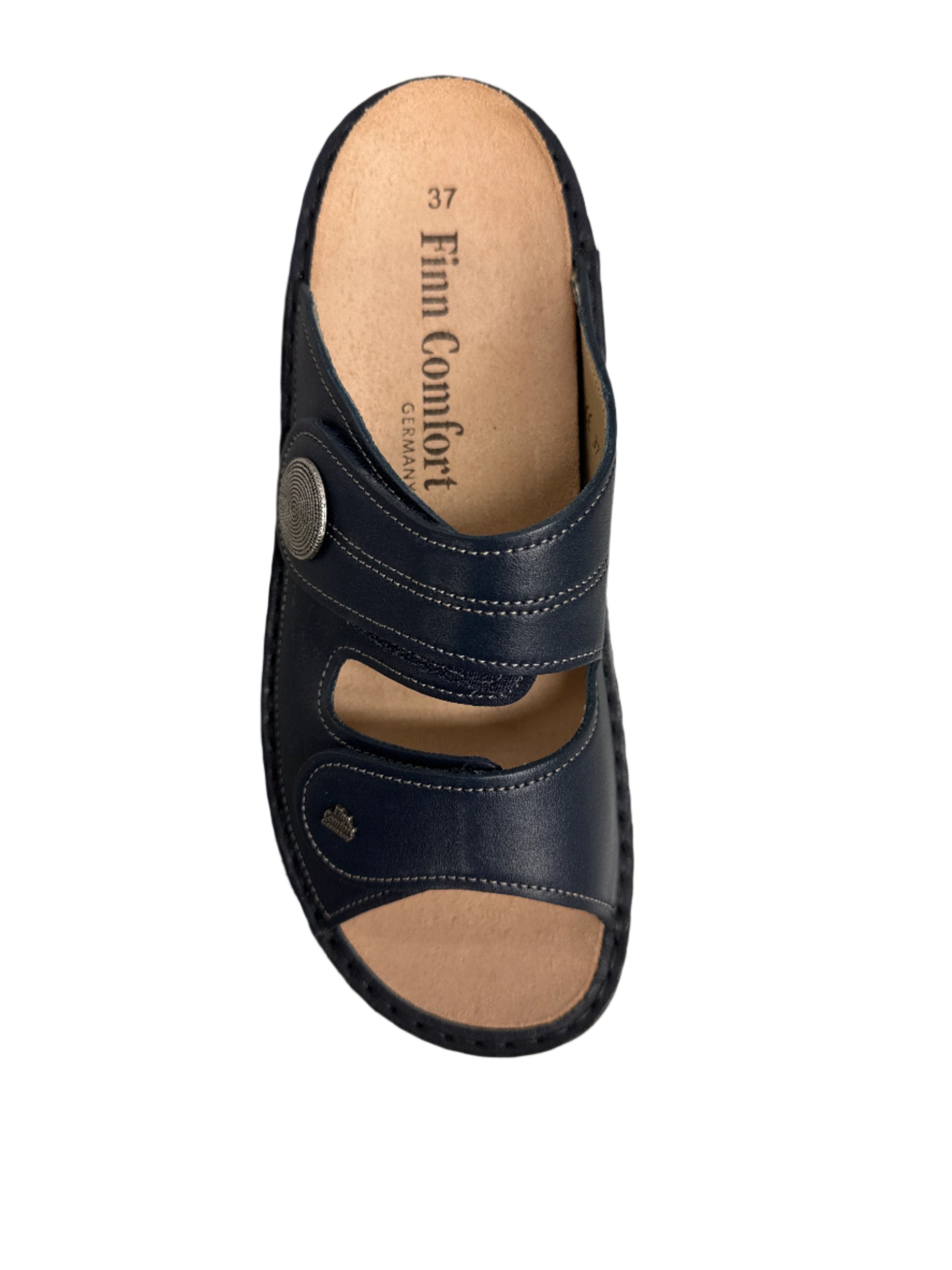 Comfort Sandals Finn Comfort On Sale Finn Comfort Sansibar 2550
