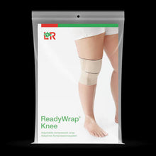 Load image into Gallery viewer, ReadyWrap ® Lower Extremity (Estimated delivery within 20 days)
