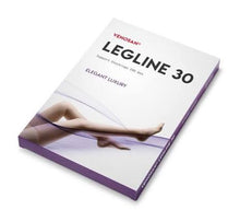 Load image into Gallery viewer, VENOSAN Legline 20 Pantyhose AT
