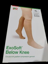 Load image into Gallery viewer, ExoSoft Lower Extremities (Estimated delivery within 20 days)
