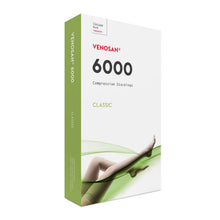 Load image into Gallery viewer, VENOSAN® 6000 Cl.1 20-30 mmHg
