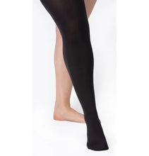Load image into Gallery viewer, ReadyWrap ® Lower Extremity (Estimated delivery within 20 days)
