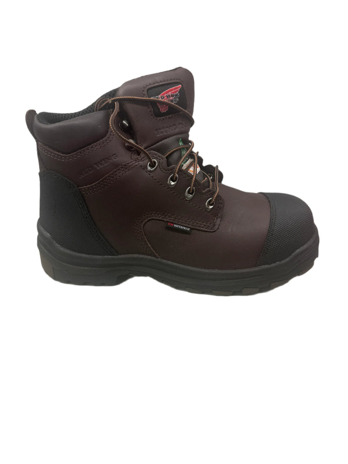 Red Wing 3506