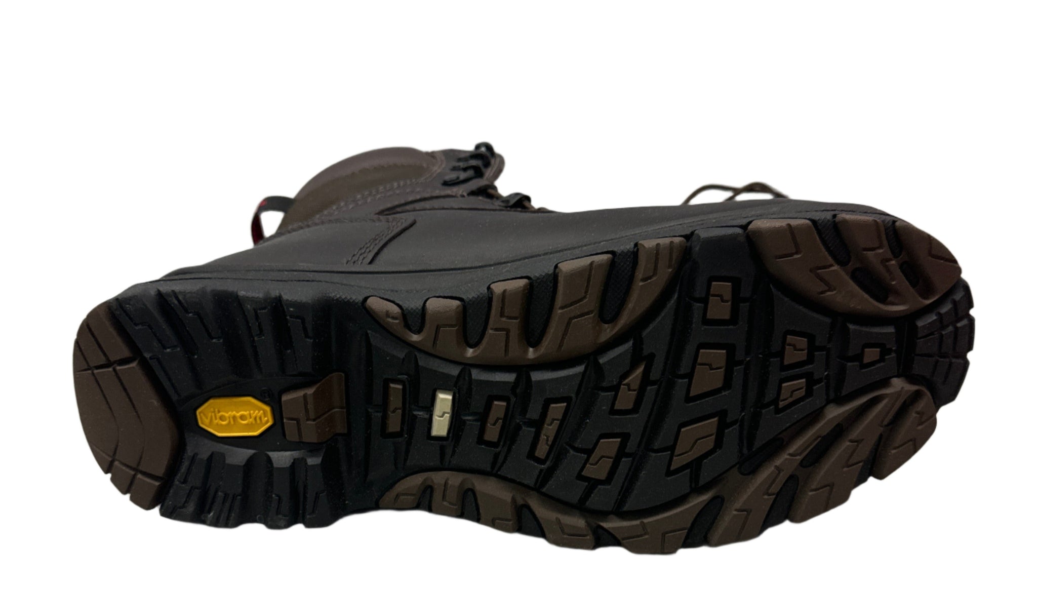 Red Wing Shoes Boots 3547 Mens 13 D Steel Toe Brown Leather Waterproof King Toe 2244 - Red Wing Men main image 4