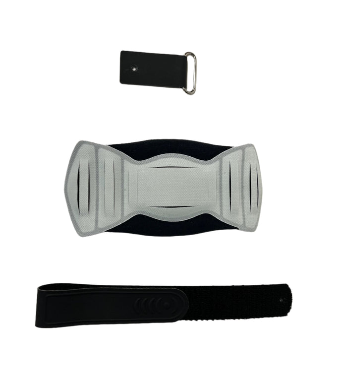 Velcro Self-Gripping Strap 25x300