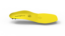 Load image into Gallery viewer, Superfeet CARBON PRO HOCKEY
