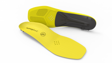 Load image into Gallery viewer, Superfeet CARBON PRO HOCKEY
