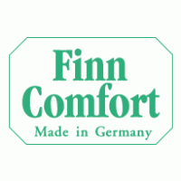 Load image into Gallery viewer, Finn Comfort Sansibar 2550
