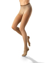 Load image into Gallery viewer, Venosan 4000 Maternity Pantyhose Compression Stockings
