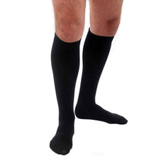 Load image into Gallery viewer, Venosan 4000 Below Knee Compression Stockings
